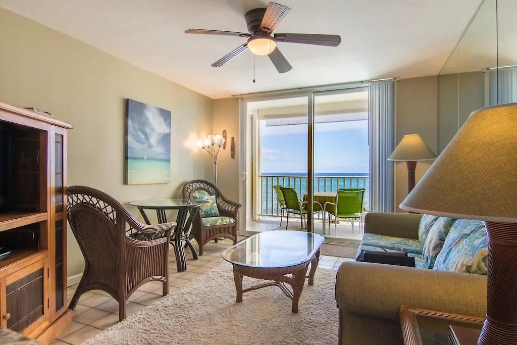 Oceanfront Condo & Walking Distance To Beach And Town- Hale Kona Kai 207 By Casago Kona 凯路亚-科纳